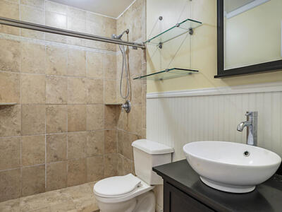 12812 Raymond Drive, Loxahatchee Groves, FL 33470