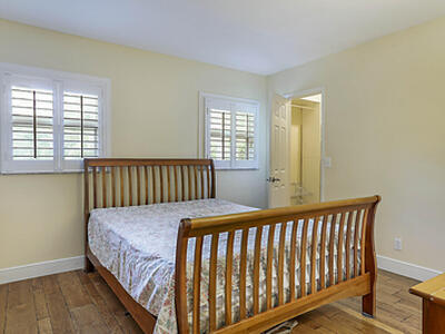 12812 Raymond Drive, Loxahatchee Groves, FL 33470