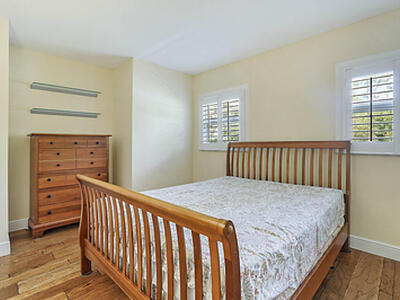 12812 Raymond Drive, Loxahatchee Groves, FL 33470