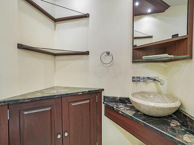 12812 Raymond Drive, Loxahatchee Groves, FL 33470