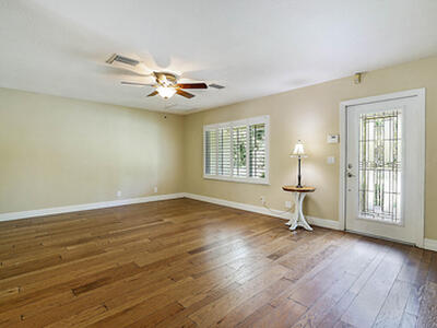 12812 Raymond Drive, Loxahatchee Groves, FL 33470