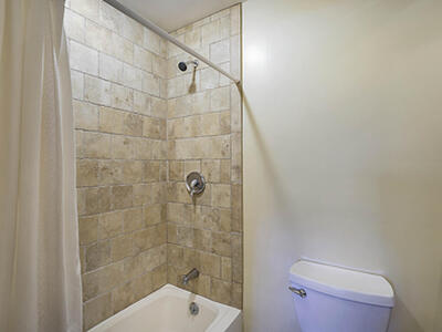 12812 Raymond Drive, Loxahatchee Groves, FL 33470