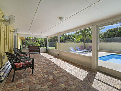 12812 Raymond Drive, Loxahatchee Groves, FL 33470