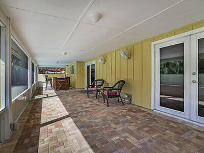 12812 Raymond Drive, Loxahatchee Groves, FL 33470