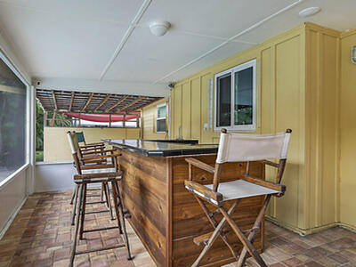 12812 Raymond Drive, Loxahatchee Groves, FL 33470