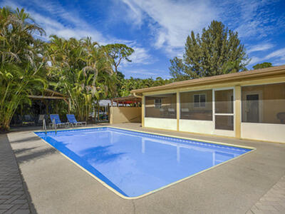 12812 Raymond Drive, Loxahatchee Groves, FL 33470