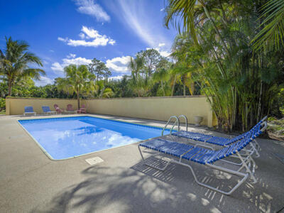 12812 Raymond Drive, Loxahatchee Groves, FL 33470