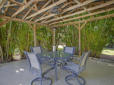 12812 Raymond Drive, Loxahatchee Groves, FL 33470