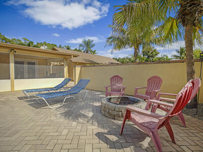 12812 Raymond Drive, Loxahatchee Groves, FL 33470