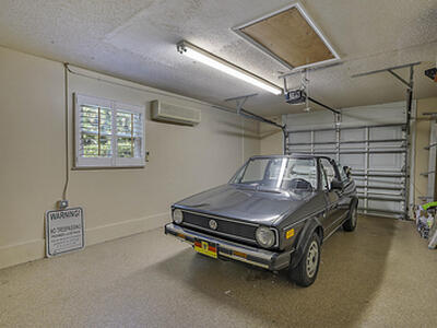 12812 Raymond Drive, Loxahatchee Groves, FL 33470