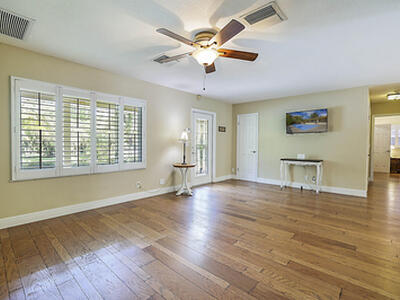 12812 Raymond Drive, Loxahatchee Groves, FL 33470