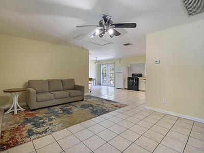 12812 Raymond Drive, Loxahatchee Groves, FL 33470