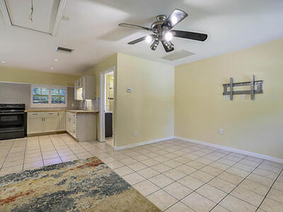 12812 Raymond Drive, Loxahatchee Groves, FL 33470