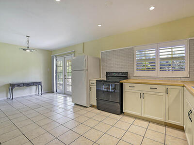 12812 Raymond Drive, Loxahatchee Groves, FL 33470