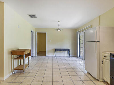 12812 Raymond Drive, Loxahatchee Groves, FL 33470