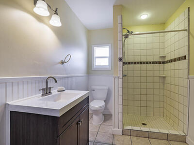 12812 Raymond Drive, Loxahatchee Groves, FL 33470