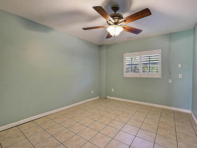 12812 Raymond Drive, Loxahatchee Groves, FL 33470