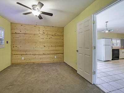 12812 Raymond Drive, Loxahatchee Groves, FL 33470