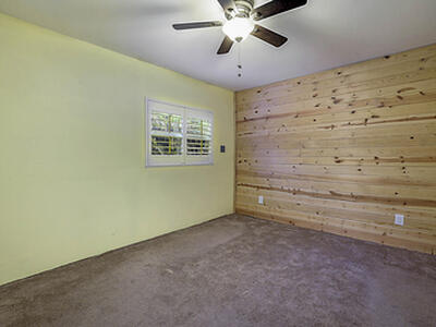 12812 Raymond Drive, Loxahatchee Groves, FL 33470