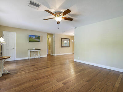 12812 Raymond Drive, Loxahatchee Groves, FL 33470