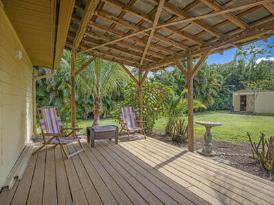 12812 Raymond Drive, Loxahatchee Groves, FL 33470