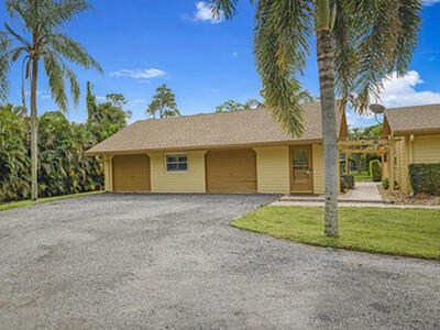 12812 Raymond Drive, Loxahatchee Groves, FL 33470