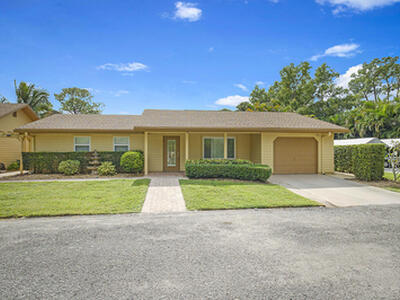 12812 Raymond Drive, Loxahatchee Groves, FL 33470