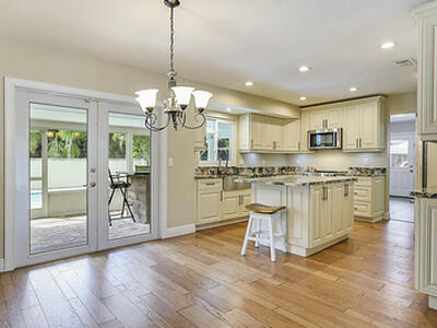 12812 Raymond Drive, Loxahatchee Groves, FL 33470