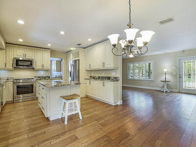 12812 Raymond Drive, Loxahatchee Groves, FL 33470