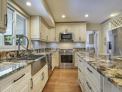 12812 Raymond Drive, Loxahatchee Groves, FL 33470