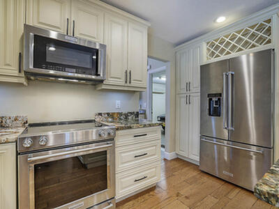 12812 Raymond Drive, Loxahatchee Groves, FL 33470