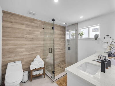 520 NE 135th Street, North Miami, FL 33161