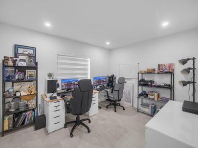 520 NE 135th Street, North Miami, FL 33161