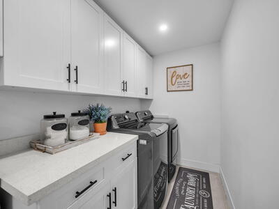 520 NE 135th Street, North Miami, FL 33161