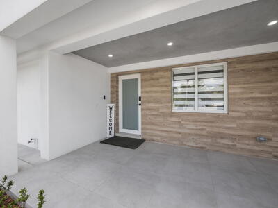 520 NE 135th Street, North Miami, FL 33161