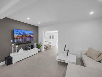 520 NE 135th Street, North Miami, FL 33161