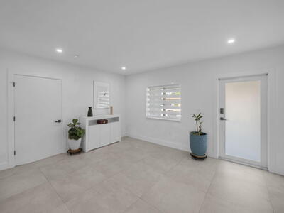 520 NE 135th Street, North Miami, FL 33161