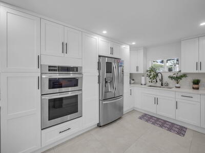 520 NE 135th Street, North Miami, FL 33161