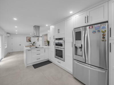 520 NE 135th Street, North Miami, FL 33161