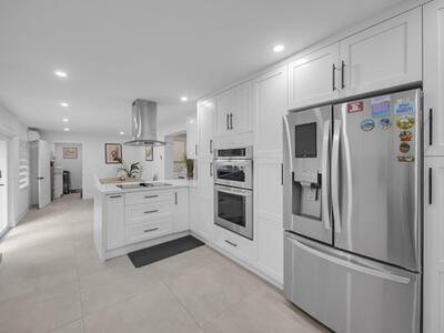 520 NE 135th Street, North Miami, FL 33161