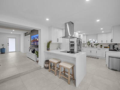 520 NE 135th Street, North Miami, FL 33161