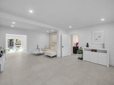 520 NE 135th Street, North Miami, FL 33161