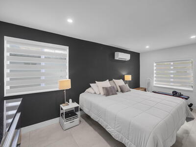 520 NE 135th Street, North Miami, FL 33161