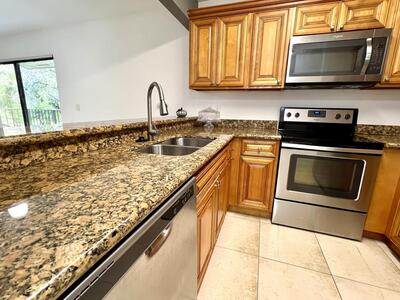 1581 Balfour Point Drive