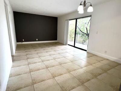 1581 Balfour Point Drive, West Palm Beach, FL 33411