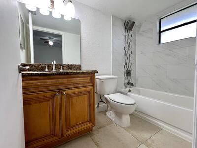 1581 Balfour Point Drive, West Palm Beach, FL 33411