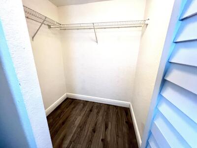 1581 Balfour Point Drive, West Palm Beach, FL 33411