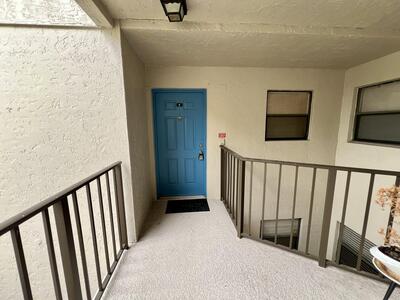 1581 Balfour Point Drive, West Palm Beach, FL 33411