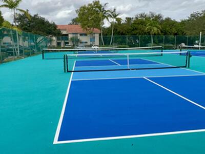 1581 Balfour Point Drive, West Palm Beach, FL 33411