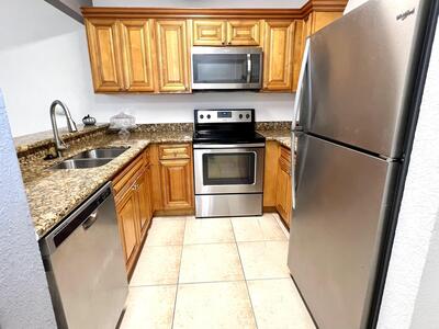 1581 Balfour Point Drive, West Palm Beach, FL 33411